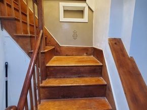 555 Webster St, Marshfield MA 02050