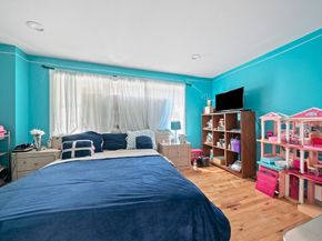 555 Webster St, Marshfield MA 02050