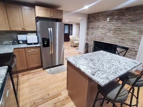 555 Webster St, Marshfield MA 02050