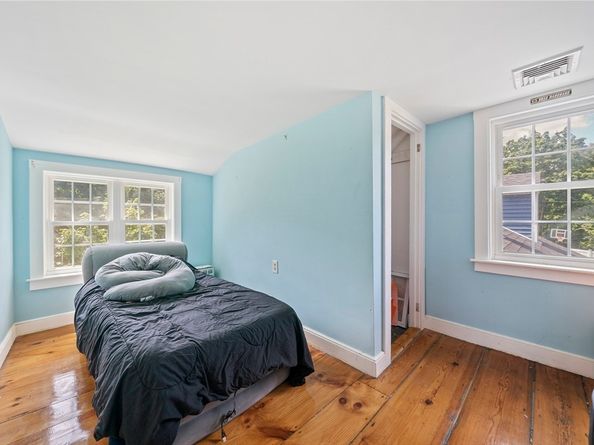 555 Webster St, Marshfield MA 02050