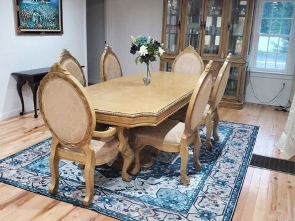 555 Webster St, Marshfield MA 02050