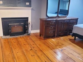 555 Webster St, Marshfield MA 02050