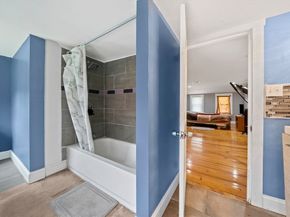 555 Webster St, Marshfield MA 02050