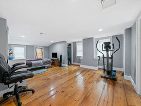 555 Webster St, Marshfield MA 02050