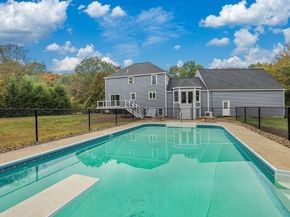 94 Hudson Rd, Stow MA 01775