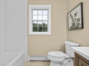 94 Hudson Rd, Stow MA 01775
