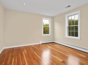 94 Hudson Rd, Stow MA 01775