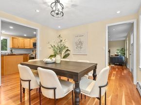 94 Hudson Rd, Stow MA 01775
