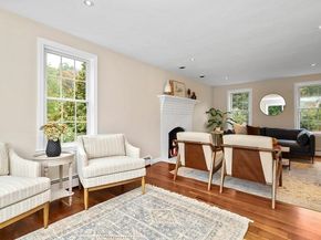 94 Hudson Rd, Stow MA 01775