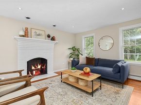94 Hudson Rd, Stow MA 01775