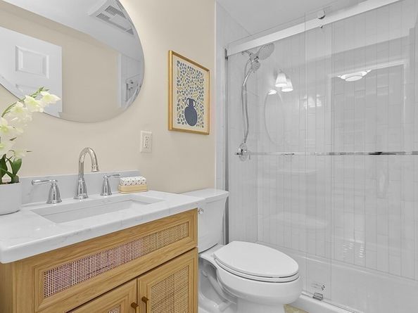 94 Hudson Rd, Stow MA 01775