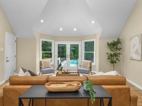 94 Hudson Rd, Stow MA 01775
