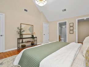 94 Hudson Rd, Stow MA 01775