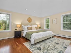 94 Hudson Rd, Stow MA 01775