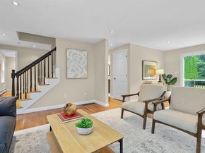 94 Hudson Rd, Stow MA 01775