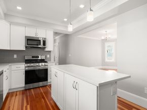 85-87 Dexter Avenue 87, Watertown MA 02472