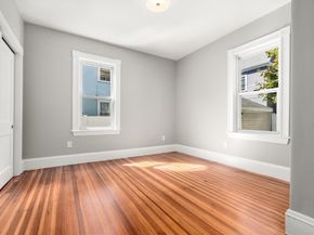 85-87 Dexter Avenue 87, Watertown MA 02472