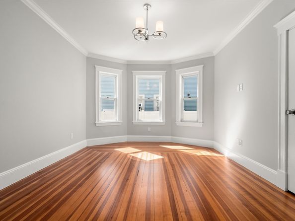 85-87 Dexter Avenue 87, Watertown MA 02472