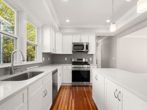 85-87 Dexter Avenue 87, Watertown MA 02472