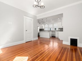 85-87 Dexter Avenue 87, Watertown MA 02472