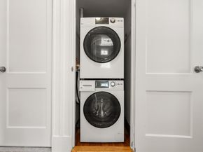 85-87 Dexter Avenue 87, Watertown MA 02472