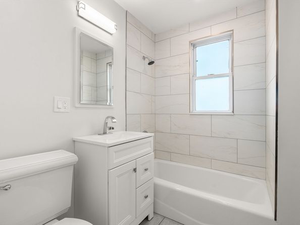 85-87 Dexter Avenue 87, Watertown MA 02472