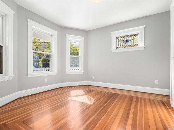 85-87 Dexter Avenue 87, Watertown MA 02472