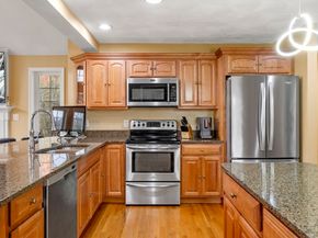 103 Barker St, North Andover MA 01845