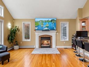 103 Barker St, North Andover MA 01845