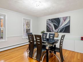 103 Barker St, North Andover MA 01845