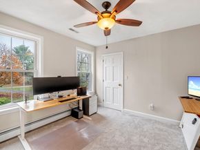 103 Barker St, North Andover MA 01845