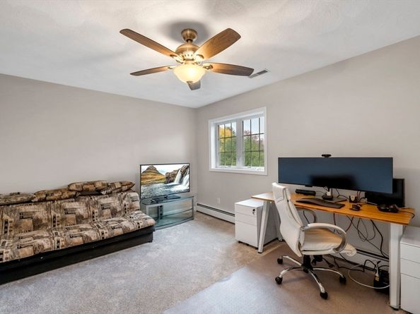 103 Barker St, North Andover MA 01845
