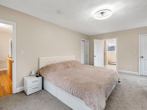 103 Barker St, North Andover MA 01845