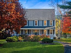 103 Barker St, North Andover MA 01845