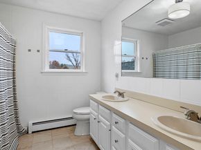103 Barker St, North Andover MA 01845