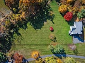 103 Barker St, North Andover MA 01845