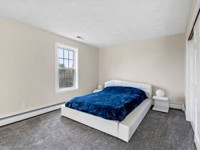 103 Barker St, North Andover MA 01845