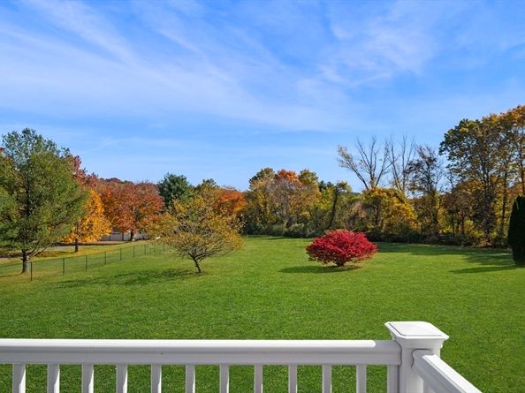 103 Barker St, North Andover MA 01845