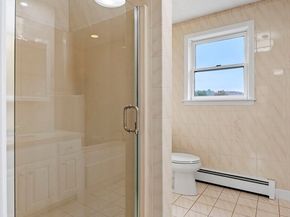 103 Barker St, North Andover MA 01845