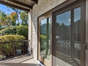 232 Canton St 104, Randolph MA 02368