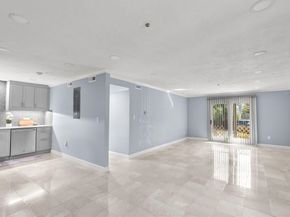 232 Canton St 104, Randolph MA 02368