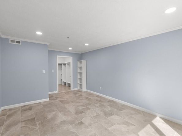 232 Canton St 104, Randolph MA 02368