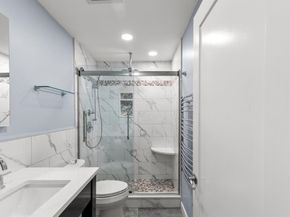 232 Canton St 104, Randolph MA 02368