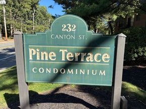 232 Canton St 104, Randolph MA 02368