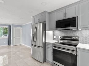 232 Canton St 104, Randolph MA 02368