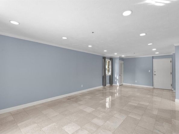232 Canton St 104, Randolph MA 02368