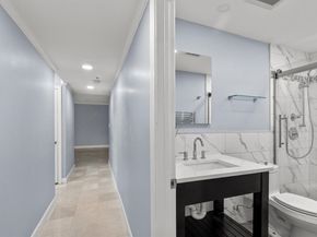 232 Canton St 104, Randolph MA 02368