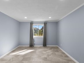 232 Canton St 104, Randolph MA 02368