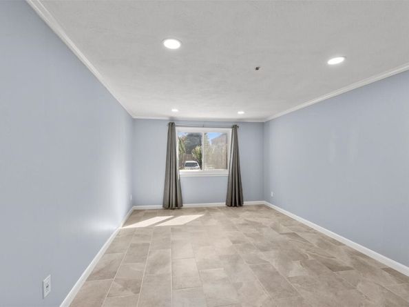 232 Canton St 104, Randolph MA 02368