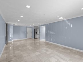 232 Canton St 104, Randolph MA 02368